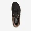 Skechers Slip-Ins: Contour Foam  Sneakers Laag - zwart - Voir les images du produit 33