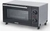 Mini-Backofen SEVERIN TO 2052, 800 W Produktbild-Vorschau 3