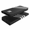 Adidas Or Bookcase hoesje van Polyurethanleer voor iPhone Productafbeelding-voorbeeld 3