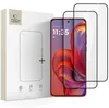 Tech-Protect 5906302333721, Motorola, Edge Neo 50, Edge Neo Produktbild-Vorschau 1
