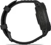 Garmin Instinct Crossover Solar, MIP, GPS, 65 g Produktbild-Vorschau 5