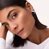 CATRICE | PLUS QUE DE L'ÉCLAT | Visage Voir les images du produit 5