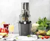 Kuvings REVO830 Entsafter schwarz (REVO-830-BK) Produktbild-Vorschau 19