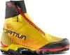 Aequilibrium Speed GTX, Alpinismo, Uomo, Scarpe, Taglio Anteprima dell’immagine prodotto 4