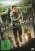 Maze Runner - Die Auserwählten im Labyrinth Produktbild-Vorschau 1