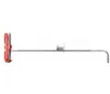 Fischer 2x DUOTEC 10 RH mit Rundhaken - 537268 Produktbild-Vorschau 6
