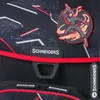 SCHNEIDERS Schulranzenset Ergolite Dragon Hero schwarz 9 Produktbild-Vorschau 6