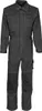 Overall mit Knietaschen MASCOT® Danville MASCOT® INDUSTRY Produktbild-Vorschau 1