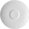 Thomas Tee-Untertasse Weiss 11900-800001-14641 Vista previa de la imagen del producto 3