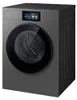 Samsung WF90H09C4ST2, Frontlader, 9 kg, B, 72 dB, 1400 RPM, Produktbild-Vorschau 2