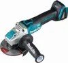 Makita DGA521ZX1 - Winkelschleifer - schnurlos - 125 mm - Produktbild-Vorschau 40