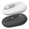 Logitech POP Mouse, kompakte und mobile kabellose Produktbild-Vorschau 14