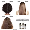 L'Oréal Professionnel Serie Expert Absolut Repair Molecular Anteprima dell’immagine prodotto 25