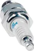 Candela di accensione NGK BPZ8HS-15 [3180] Standard Anteprima dell’immagine prodotto 8