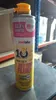 Innobike Kettenfluid High Tech 105 400 ml Produktbild-Vorschau 2