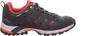 Meindl Caribe Lady GTTX 3823-31 scarpa da trekking leggera Anteprima dell’immagine prodotto 5