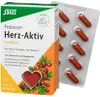 Protecor Capsule Attive per il Cuore, 30 Capsule Anteprima dell’immagine prodotto 7