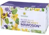 Mawoson flüssig Sonnenmoor 8X100 ml Produktbild-Vorschau 5