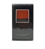 Aramis - Tuscany per Uomo EDT 100ml Produktbild-Vorschau 12