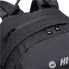 Batoh Hi-Tec Trek 92800557975 Náhled obrázku produktu 6