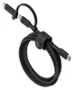 Belkin BoostCharge Pro câble USB USB 2.0 1,5 m USB C USB Voir les images du produit 12