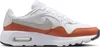 Nike Air Max SC Sneakers Dames Wit/Oranje Productafbeelding-voorbeeld 5