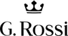 G. Rossi Damski smartwatch Origi Czarny Jeden rozmiar Podgląd zdjęcia produktu 11