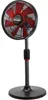 Einhell 3408071, Domácí vrtulový ventilátor, Černá, Náhled obrázku produktu 1