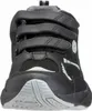 Sportschuhe Unisex FORCE schwarz 38 Produktbild-Vorschau 10