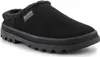 scarpe Palladium Mule 74337008M Anteprima dell’immagine prodotto 1
