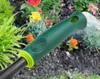 VERTO Špachtle 340 mm Náhled obrázku produktu 2
