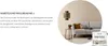 Designfarbe Gemütliches Wollbeige Nr.7 100 ml Produktbild-Vorschau 3