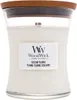 WoodWick Candela profumata Solar Ylang 275 g Anteprima dell’immagine prodotto 5