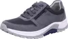Gabor (0) Komfort Schnürschuhe - 8000.14.17 Damen Produktbild-Vorschau 20