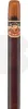 Cuba Brown Eau de Toilette pour hommes 35 ml Voir les images du produit 4