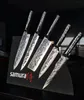 Samura Meteora nóż kuchenny slicer SMT0045 Podgląd zdjęcia produktu 8
