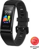 Huawei Band 4 Pro Fitnesstracker (Terra B69), Graphite Produktbild-Vorschau 11