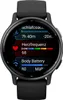 Garmin vivoactive 5 czarny/ciemnoszary Podgląd zdjęcia produktu 2