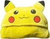 Koc z kapturem Pokémon Pikachu 120 x 150 cm - Oficjalna Voir les images du produit 5