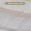 Ceruzka puzdro veľkokapacitné ceruzka Box papiernictvo Náhľad obrázku produktu 6