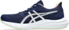 Asics Sneakers 1012B421-404 in Blue color size 39.5 Podgląd zdjęcia produktu 4