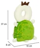 Protection de la tête, coussin pour l'apprentissage de la Voir les images du produit 5