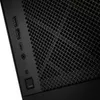 SilverStone ALTA G1M Podgląd zdjęcia produktu 9