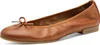 scarpe Tamaris 12211641440 Anteprima dell’immagine prodotto 26