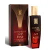 J' Fenzi Good Life Sexy woda perfumowana - woda perfumowana Podgląd zdjęcia produktu 1