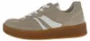Gabor Damen Halbschuhe Sneaker 37,5 Produktbild-Vorschau 3