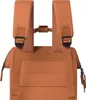 CABAIA Freizeitrucksack Rucksack mit Laptopfach Adventurer Produktbild-Vorschau 6