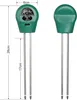 Flintronic 3 in 1 Bodentester, Boden-pH-Meter, für Produktbild-Vorschau 2