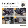 SpeedBox 3.0 para Bosch Gen2–Gen4 – chip de tuning para Vista previa de la imagen del producto 28