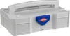 KNIPEX TANOS MINI-systainer, leer Produktbild-Vorschau 2